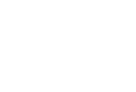 お問い合わせはこちら