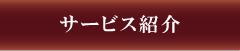 サービス紹介