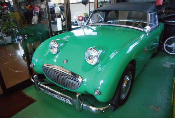 oldcars05